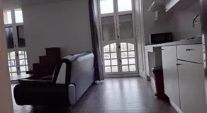 Appartement au Cœur du Centre de Bordeaux - Image 1