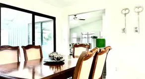 Luxurious Bungalow in Payson - Image 5