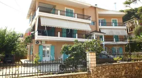 Casa de Marion - Image 4