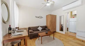 Moraitis Apartments - Image 4