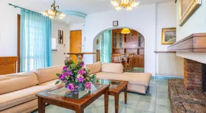 Hostdomus-Villa Verde - Image 4