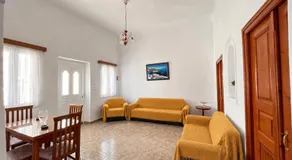 Valentina's House - Tinos - Image 4