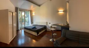 B&B SOFIA - Image 2