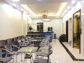 May House Hotel - Image 5
