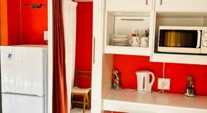 Duvha Guesthouse - Image 3