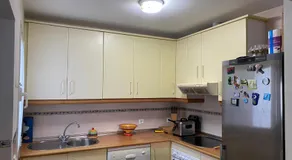 Apartamento en Costa Ballena, Urb. Playa Ballena - Image 2