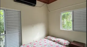 Casa em Mongaguá - Image 2