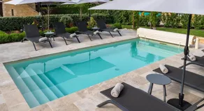 Maison de Beaumont - Image 5