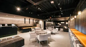 mizuka Business Canal City Hakata - Vacation STAY 10270v - Image 3