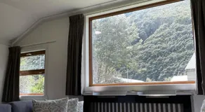 Arthur's Pass Motel & Lodge - Image 4
