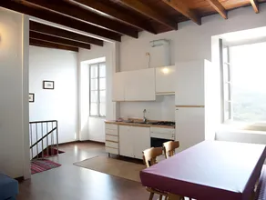Antico Borgo Camporeso - Image 3