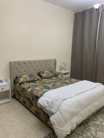 Modren 1 bedroom apartment. - Image 2