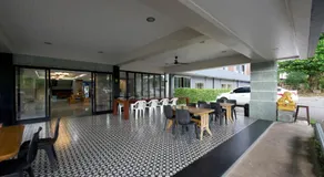 Bankaew Hotel - Image 4