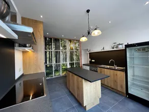 Farm with indoor pool and bubble bath - Image 3