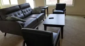 Home at Tucker - Image 4