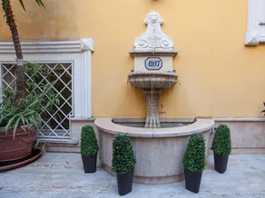Hotel Windrose - Image 5