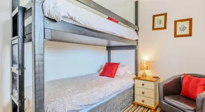 1 Bed in Looe oc-90170 - Image 2