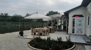La Barachina - Image 4