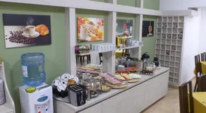 Vila Silvia - Image 4