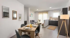 The Aristotelian Suites by Athens Stay - Image 2