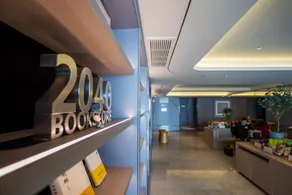Ji Hotel Zhoushan Putuo Mountain - Image 5