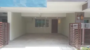 Lucy's HomeStay - Image 2