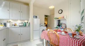2 Bed in Dymchurch oc-s31998 - Image 3