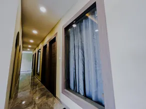 Hotel Atithi Food Village - Image 3