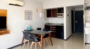 Feel Buenos Aires Apartments - Image 4