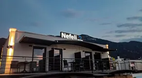 Nefeli Luxury Studios - Image 3