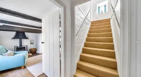 Lower Farm Cottage - Image 4