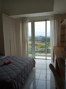 Comfortable place at Casa Deparco Apartement - Image 3