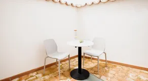 "unic, turisme d'interior" - Image 2