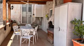La casa del tulipano - Image 3