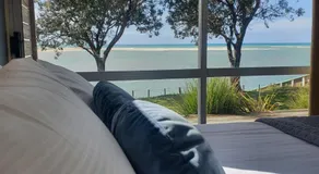 Pakiri Beach Holiday Park - Image 2