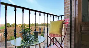Mirador de Cervantes - Image 3