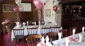 Hogs Head Hotel - Image 4