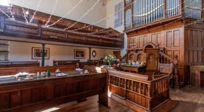 Gwynfryn - Image 3