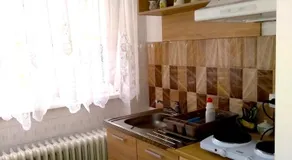 Sandrea Studio Apartment - Image 2