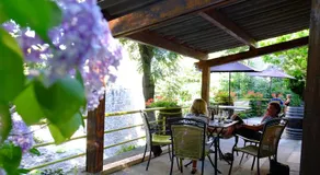 Maison Sous Le Pont - Image 5