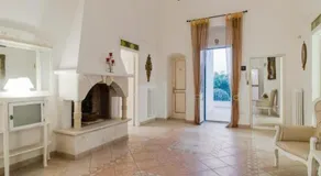 Casal Duca - Image 3
