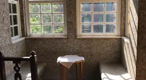 Camelia Rooms - Image 5