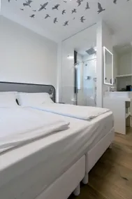 MySEELE Garda Active Hotel - Image 2