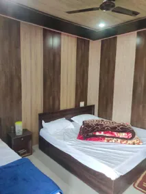 Hilans Hotel & Restaurant - Image 4