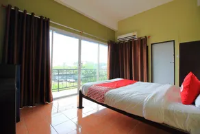 OYO 381 Baan Kesmanee - Image 3