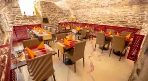 Albergo Porta Verzasca - Image 3