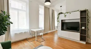 Klimentská 52 Residence - Image 2