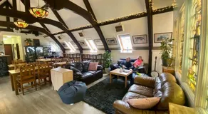 Inversnaid Bunkhouse - Image 4