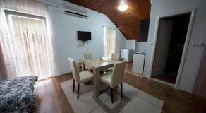 Apartments Pavićević - Image 4