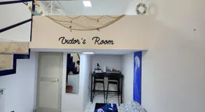 Victor's Room - Image 2